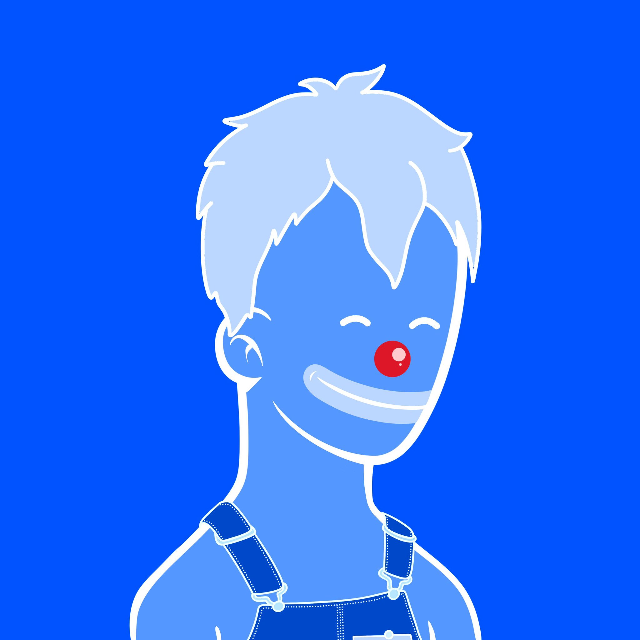 inscription a802a4fce23b4b8eec9932b362697832242c6f5cc0027dae4e45ff6ac1531ae0i0