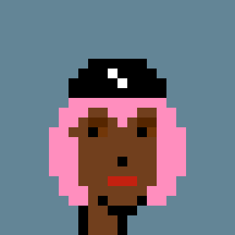 inscription a80cdba542f2b970e92e2e6c4e0bbfdfeedadd71dfd714c6f6f6aa6639f53fc9i0