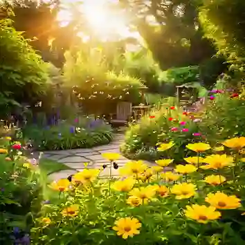 inscription a813085d8708358c6b256e17668b942e3cefd9fae6696fb262e520d232ff241ai0