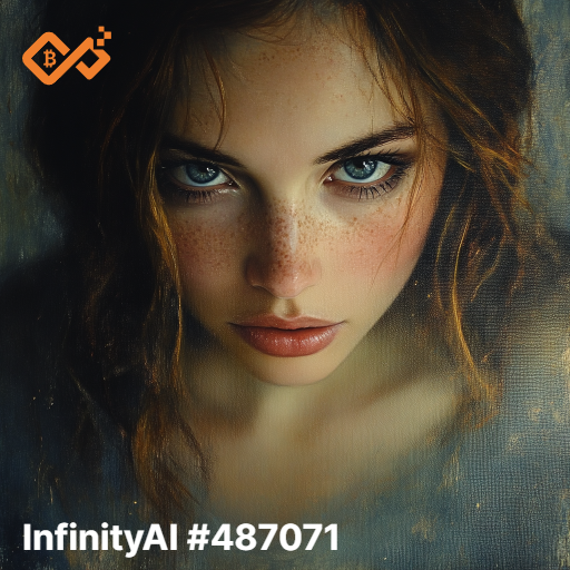 inscription a81c2ea1d48afb2b485d2b53ae090b173fa9e07cb1d6fb59b5ce58844d13cdf3i0