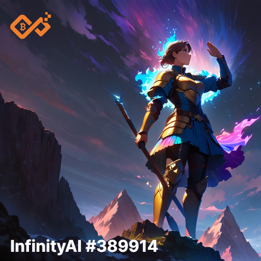 inscription a8246c0b3c14abd317ba7bf1ea9b894d4fc16d28bf528e79df2cde6889c91d94i0