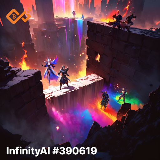 inscription a826d6d852ce25833a56d9680ceb0a539d79a5b1599d6205c7e7a6acc3fbc2a7i0