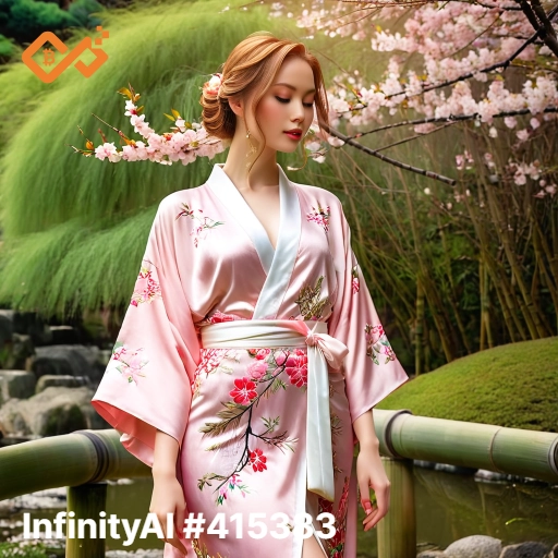 inscription a8274b95491b12e4fb3798fff2850284d286d4377681355891a48dd505564b05i0