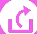 inscription a828bddac20968787151f8bdf107b14e02e698cacac970004da5bcb70feec6a2i0