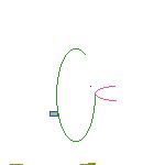 inscription a833d7dcc21802299b30ff8f02e5ef93d22bbbbff0ed44bfef8632790bc3f3ebi0