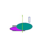 inscription a844acdeebccfbbd7ec9b69bc2557df6fd174a29b46fbd41e6cd80e352cdcf95i0