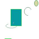 inscription a844eb4f93d1942fcca9605c1a30f497d9c85ae345ea3e2d26033eb9dec282f3i0