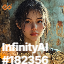 inscription a849c9319bc7199a4cc7cf9f12fa160d84644daeaa4cc145159fba21ce5e8a1ei0