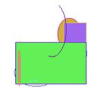 inscription a8525ee8f4d119c4743647150c17eef4e91d461695a8be12b605c7fd672fe829i0