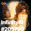 inscription a85461e60e0d4d43789fb44e49b1c3d08321f2fc3cd40ef38007782a345072f2i0