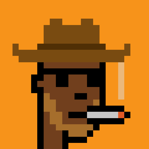 inscription a85e00fc95a0fa760cf892c8dbf7ef27ca5d2f794fc586b3f2e38d823f24fc24i0