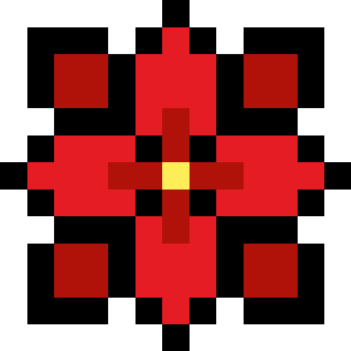 inscription a85f42c8b2edb20c633cafe61cd00aef2b6be5fe68b6c8e009ad829b6bbd8adei0