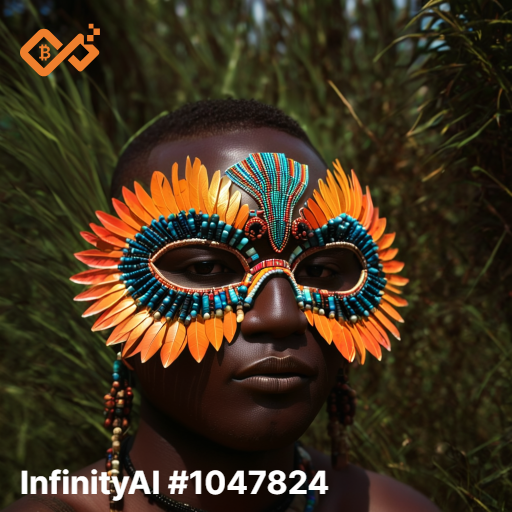 inscription a85f624117ecc3360504c2e59f5eafa4b959d2c247ff9d4e447e9f5ad370fc42i0