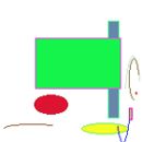 inscription a860e97248b205d03491f64f7c6f163e5e64989a8fe156618f28df56b55dfacfi0