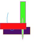 inscription a863cee4174c23d0a0763a5f3a18017c8ca32d2115e6e0e53f00ec9078a3e8a4i0