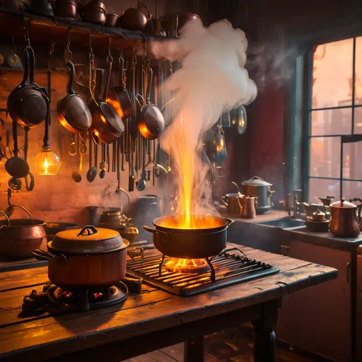 inscription a865fceea640020353c6ea600e3d63924eeddcf7ab8dd74dde5c58a78d6ee482i0