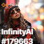 inscription a86a22fb410f392ec5ac5dea933cb5eed7e0d1ab6bb3973f18f817911d40b99ei0