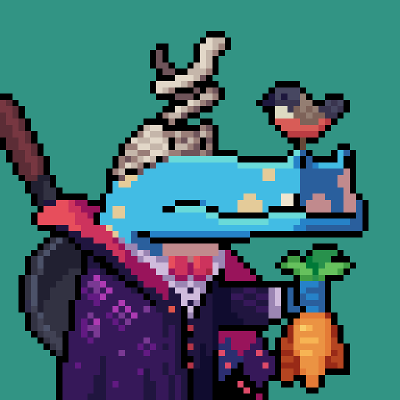 inscription a8720dcda3c2320d9507cdddfd3f577ee1ee4533b23a1227ebefec6aa323b794i0