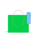 inscription a8739ba7b00a0e99bb81a41c94b259f0f15c24edd1c6df76a574c65b4d37e30ci0