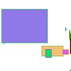 inscription a883ceffc71aa3702cb138466c6830c69f149eba5f736d46311fd7341f7392dfi0