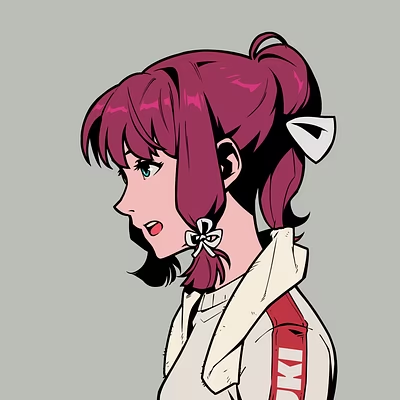 inscription a888342911bf32c2b94a8d8cf7e1a0ef96a6845e10d434d14cdbfc5904bcc324i0