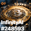 inscription a889d8b3cc4d1aa397e2284f504c18faae5d8a825b2d2977c30b3d78625dff7ei0