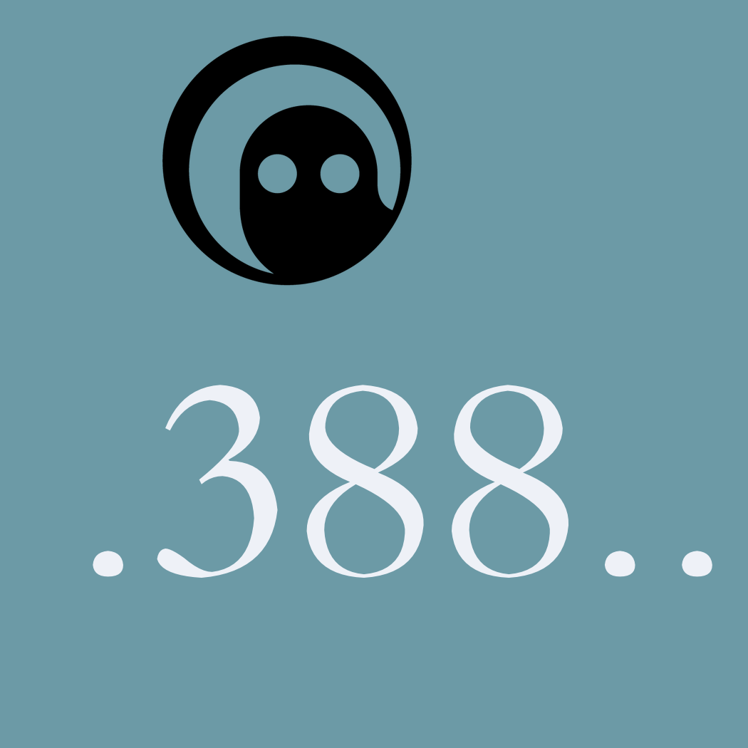 inscription a891f5b13d77641b752fd5d3bd85920f3ac0586270348095e6536e666b26ab4di0