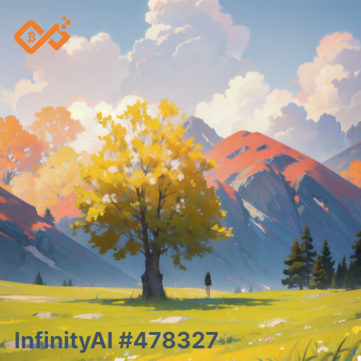 inscription a8a22f879fee9cef9ff5df29b1cd41c4eaafb58adc9553e1f7e27b05c90e8519i0