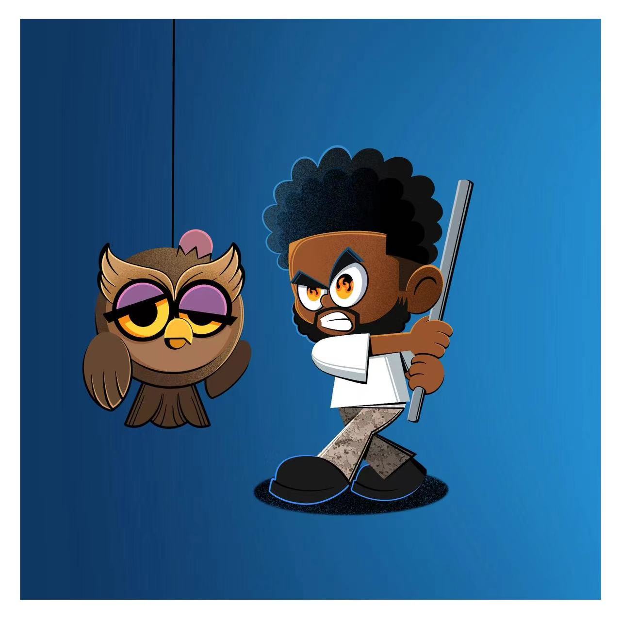 inscription a8abd74f41fe4e1a45cd8287b94f45ddd7fec00ccaf5faf950410529b495c726i0