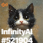 inscription a8b436b1021a7d4824d1efd7eb477a865d4bdb3cb1f07f2307965a4eef7c73c2i0