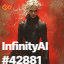 inscription a8b83fcb3d1c1b22dcc8e5d06f0cdb8bfef9ba8efb1f4e9e64a36fe37aafd9efi0