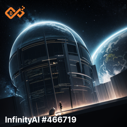 inscription a8c232cae86f89365b6be8d3054bb17dc3c1b224487d01567974cc5dd08fcef1i0