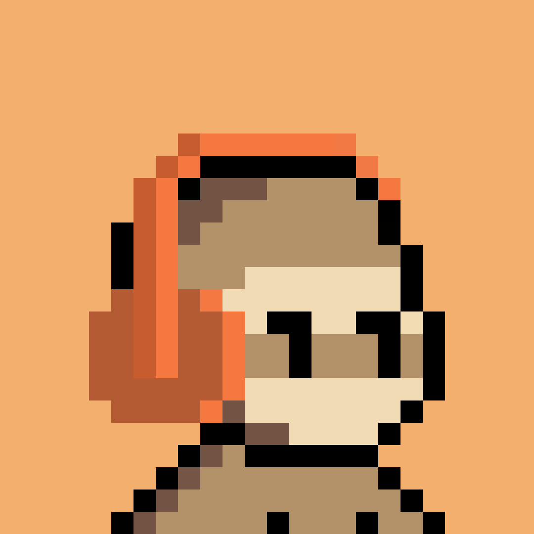 inscription a8c3e0ab9662bf9bf8747bb4968874f32f22102a3ae010c5e4b5809db69eec30i0