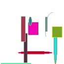 inscription a8d42cb74e8aa0c050ad35d2e795c5647ae298e9cf00de0ceaa7eb266f45acc4i0