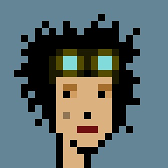 inscription a8d821dba1e004814ec3749a85e0f9913b5edc0a0f5032dfdbc3ae07491a566ci0