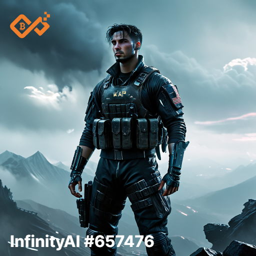 inscription a8dc7ad8d3a24614319d9eee6ffaa88158ce7b83b01546890869cee2ff71ae37i0