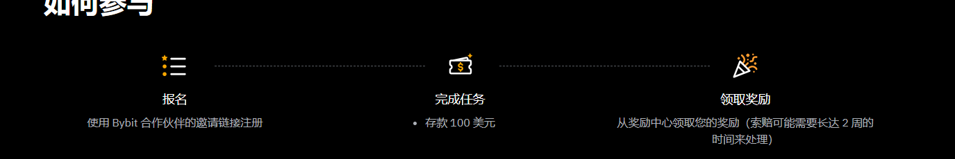 inscription a8dc81c2bb58f3f2032b93f0d06e14dbe5ca42cb89e2a126c8c28c54f9c945ddi0