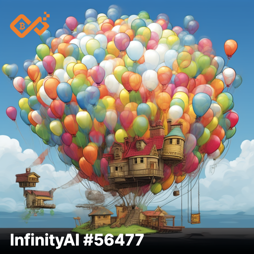 inscription a8dd78bbc5586fe4771094f357b36a7ae28ebae0d3aba29ed7c5af02848f3fc2i0