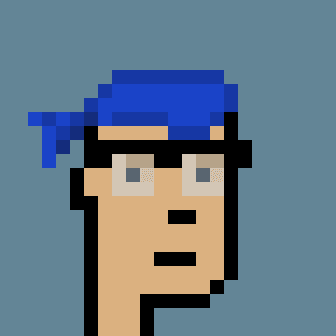 inscription a8e1ca4367eb880d80c8a55101e3b1ed5828dcbca83de4df932eb3f07cde9a76i0