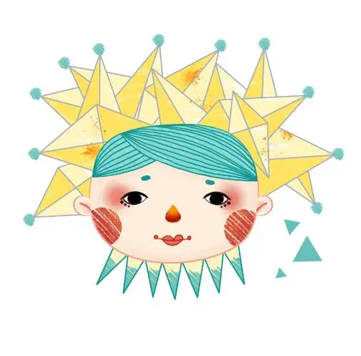 inscription a8e4375d0b0e1a6c11e600bbf1fd3e3571b6910c15f1e12c153613cae20705cfi0