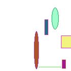 inscription a8f07e710ce29b5a6120d42a97cd4a475bd17ab5dc00a4df54dd3aa0989da07ei0