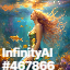 inscription a8fcc39196a80c19d7f29946d27809d68fc09e0518b627242cb1eb540aaa2eeei0