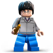 inscription a8fd71fd4bf1925ee87477cf245ae0b0a2a33e7f20b2a51ff76d8a9cb9c856a9i0