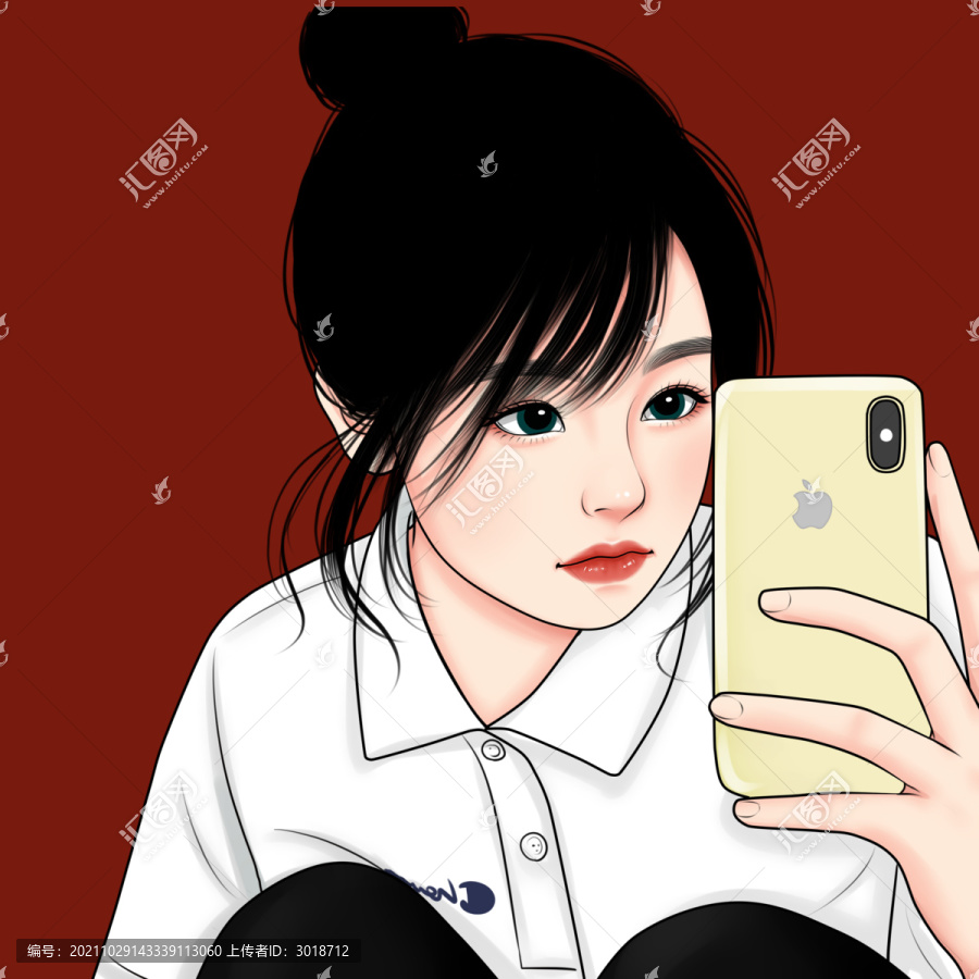 inscription a900525b19b62ec87141868ce81c0bb0c44a12f85c034ea98ee9ce72faf06b6ei0