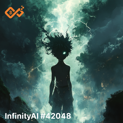 inscription a9048a7fe10ed2dfba1ebc6c17a91898ecb6fb0144a9a5e630e8a28037f5efbei0