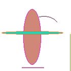 inscription a910a4e8c1ae014acc853546c2b57489b16f2a98dcfd78f324f1ac6b50f7b39ei0