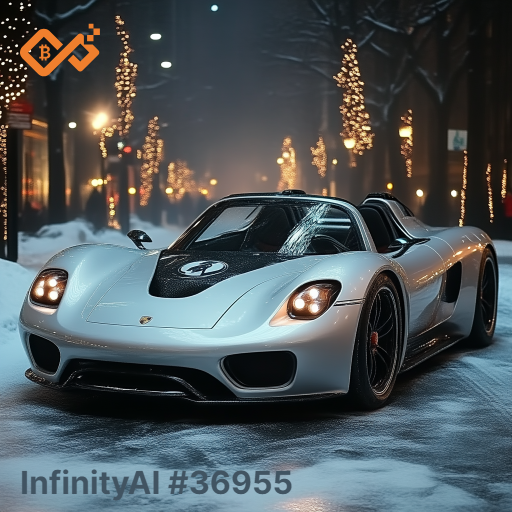 inscription a9114ce3fa7f75d0942f4e093843a19a2be8cfe582c52950df3da40828e0c3e4i0