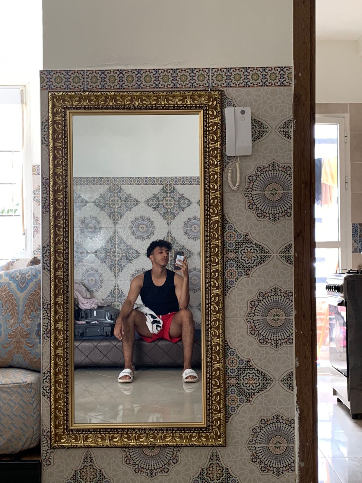 inscription a9273b8348aaddc125db54f4bdc504807336f2dbce7c50de0d2653ce086e8ebdi0