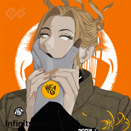 inscription a92e4b6f07132b77c2c4b7d516dea836fef5d624c5e7ee37027922cdd99622adi0