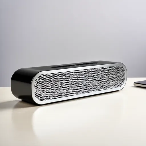 inscription a9325b847f0765aba4fa60a899f4bc65ad75da08cb2d0b21e38b658490ec70efi0